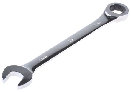 RS PRO  487040