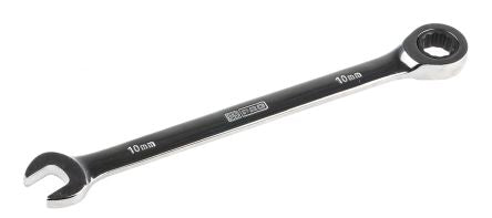 RS PRO  487056