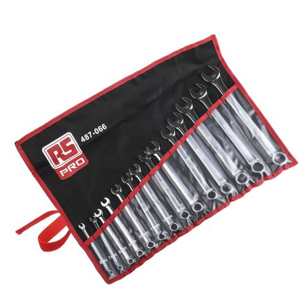 RS PRO  487066