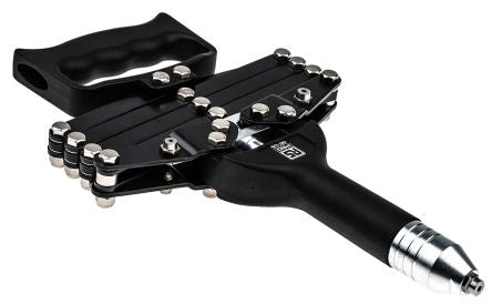 RS PRO 487129