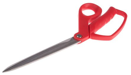 RS PRO  487139