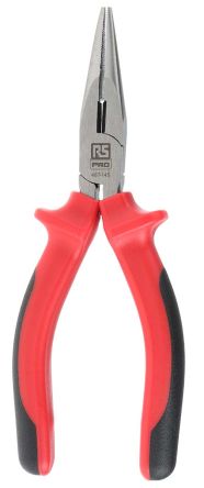 RS PRO  487145