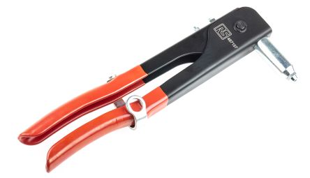 RS PRO  487157