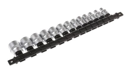 RS PRO 487167