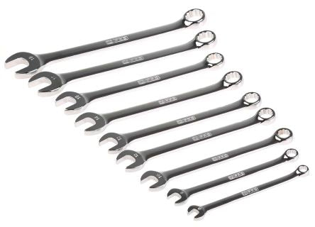 RS PRO  487179