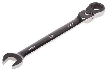 RS PRO 487185