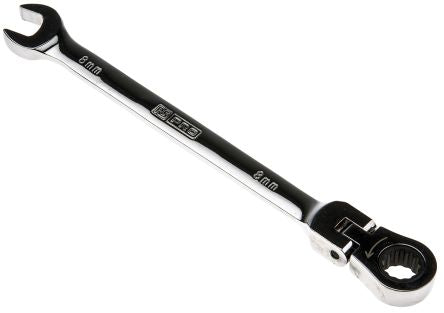 RS PRO 487189