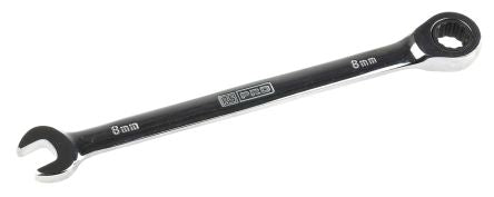 RS PRO  487208