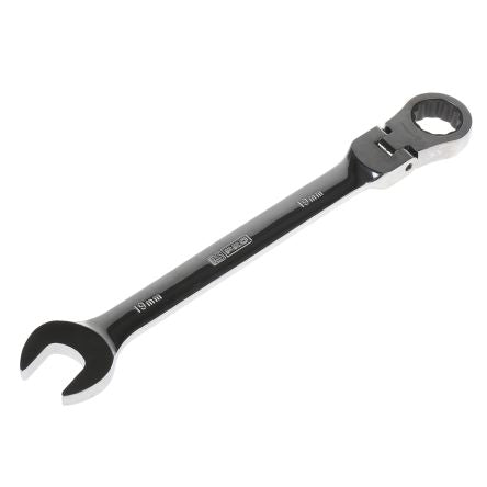 RS PRO  487214