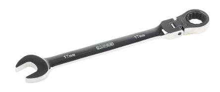 RS PRO  487218