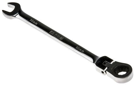 RS PRO  487220