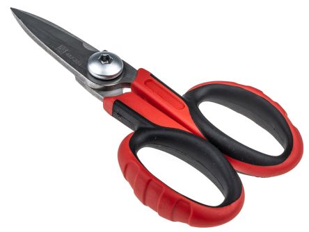 RS PRO 487224