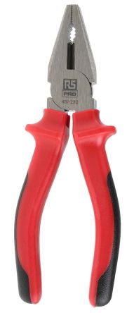 RS PRO  487230
