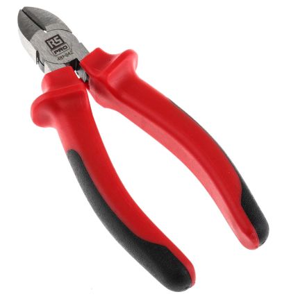 RS PRO  487242