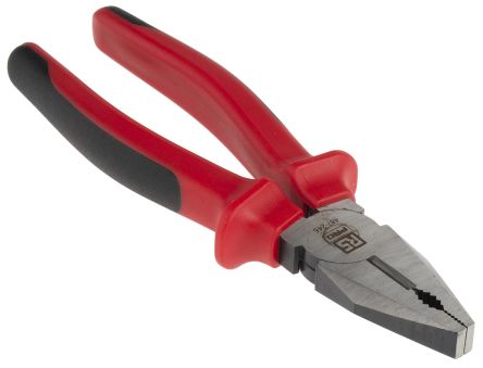 RS PRO  487246