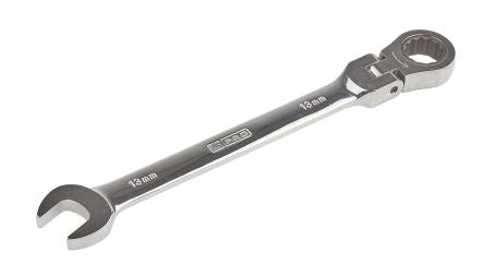 RS PRO  487264