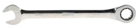 RS PRO  487270