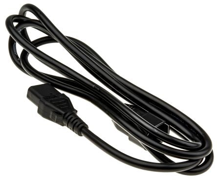 RS PRO  487277