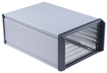 Schroff 14576-125 487545