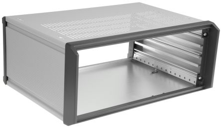 nVent – Schroff 14576-141 487567