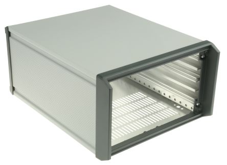 nVent – Schroff 14576-123 487684