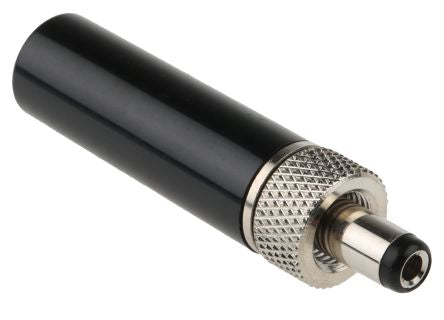 RS PRO 487810