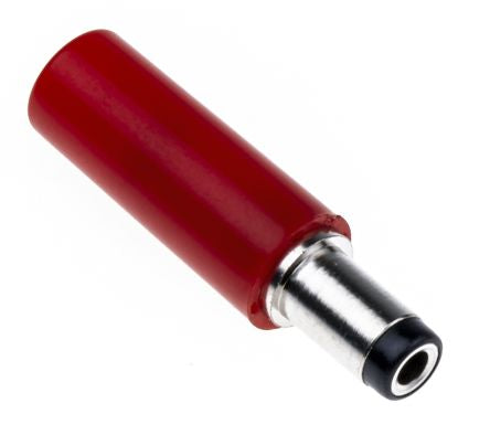 RS PRO  487814