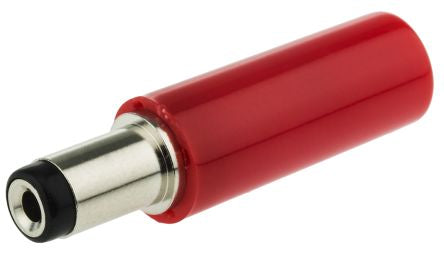 RS PRO  487826