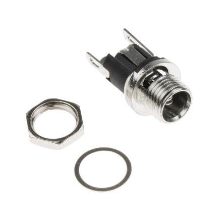 RS PRO  487832