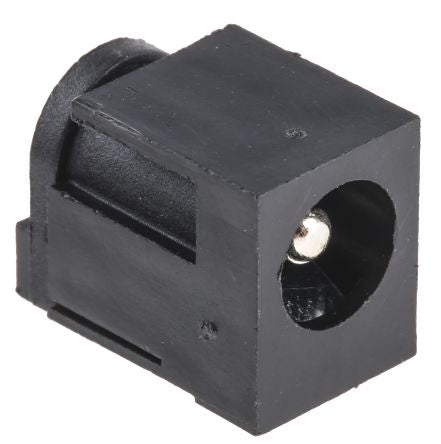 RS PRO 487836