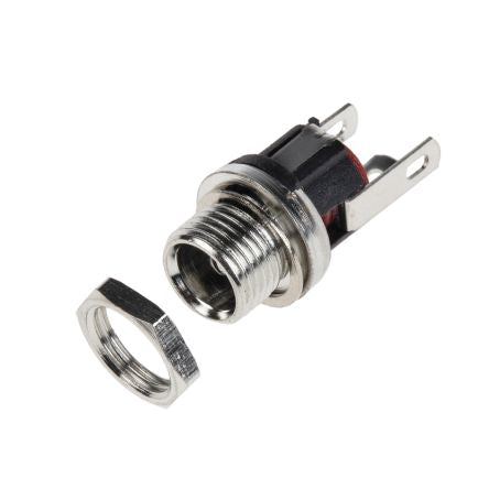RS PRO 487842