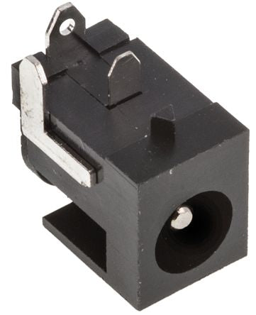 RS PRO  487848