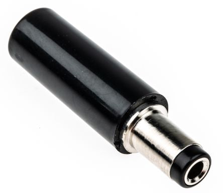 RS PRO  487854