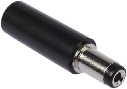 RS PRO  487858
