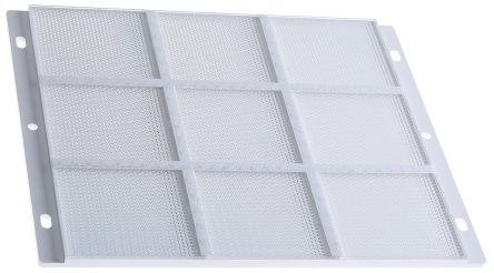 ifm electronic E21159 487959