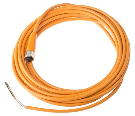 ifm electronic EVT001 488003
