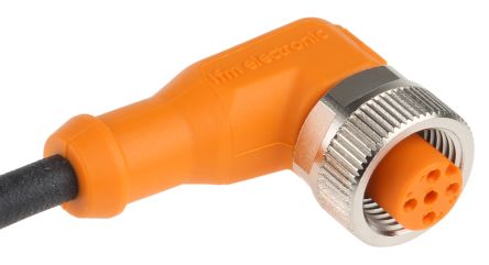 ifm electronic EVC006 488015