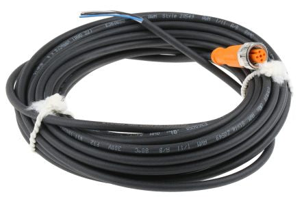ifm electronic EVC003 488019