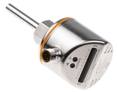 ifm electronic SI5010 488097