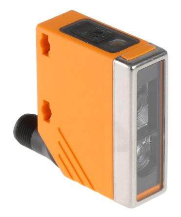 ifm electronic O5H200 488126