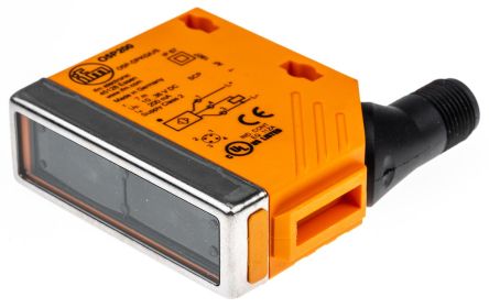 ifm electronic O5P200 488132