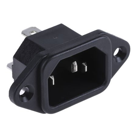 RS PRO  488191