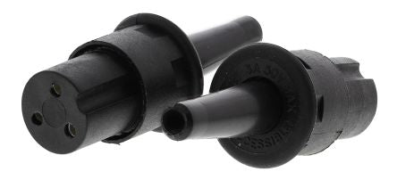 Bulgin PX0631 488400