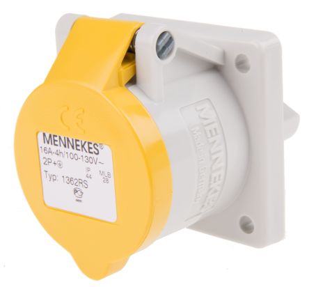 MENNEKES 1362 488804