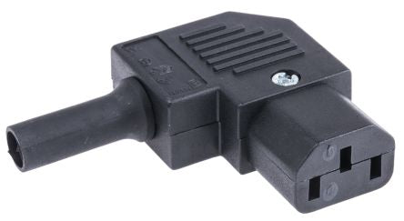 Bulgin PX0587/SE 488905