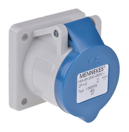MENNEKES 1363 488983