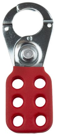 RS PRO  489141