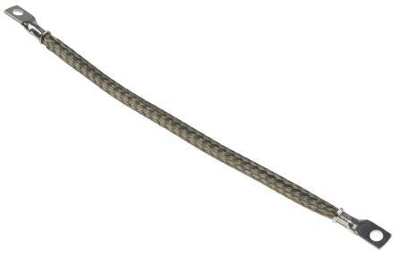 RS PRO  489163