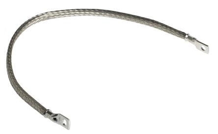 RS PRO  489169