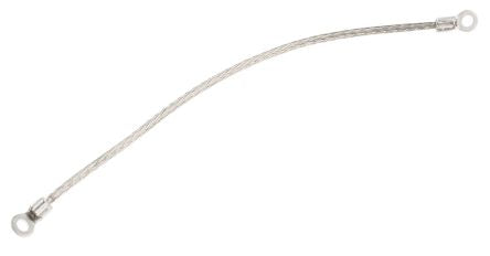 RS PRO 489175